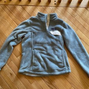 Patagonia Fleece sweater